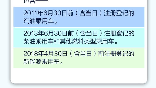 必威登录在线登录网址截图0