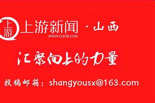 30胜3平！德布劳内进球的近33场正式比赛，曼城保持不败