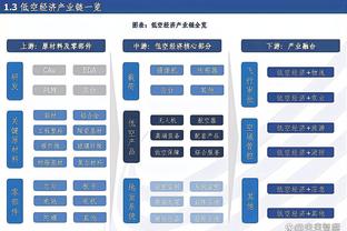 北青：国足今晚公布赴新加坡26人名单 艾克森今晚参训或搭末班车