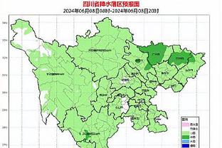 中国足协U17联赛最佳阵容：冠军泰山、亚军申花各有3人入选