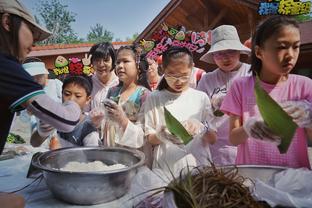 TA：热刺正在谈判努萨，布鲁日要求3000万欧转会费并继续租借球员