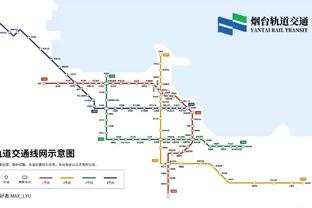 英超自然年前5场进球排名：今年枪手21球居首，99年曼联次席