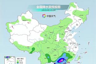 开云登录地址是什么