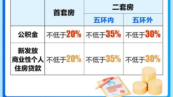 助队追分！鲍威尔12中3拿下14分2断 末节9分但没能命中绝平三分