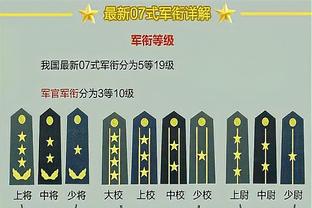 詹姆斯：范德比尔特越来越健康了 他的积极性帮助了我们