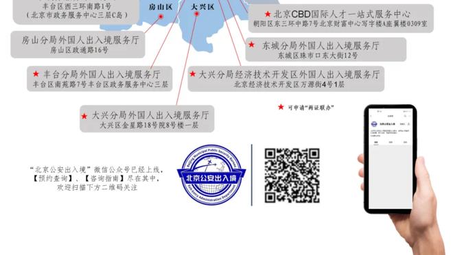 都体：尤文有意免签马竞后卫埃尔莫索，球员年薪400万欧符合预算